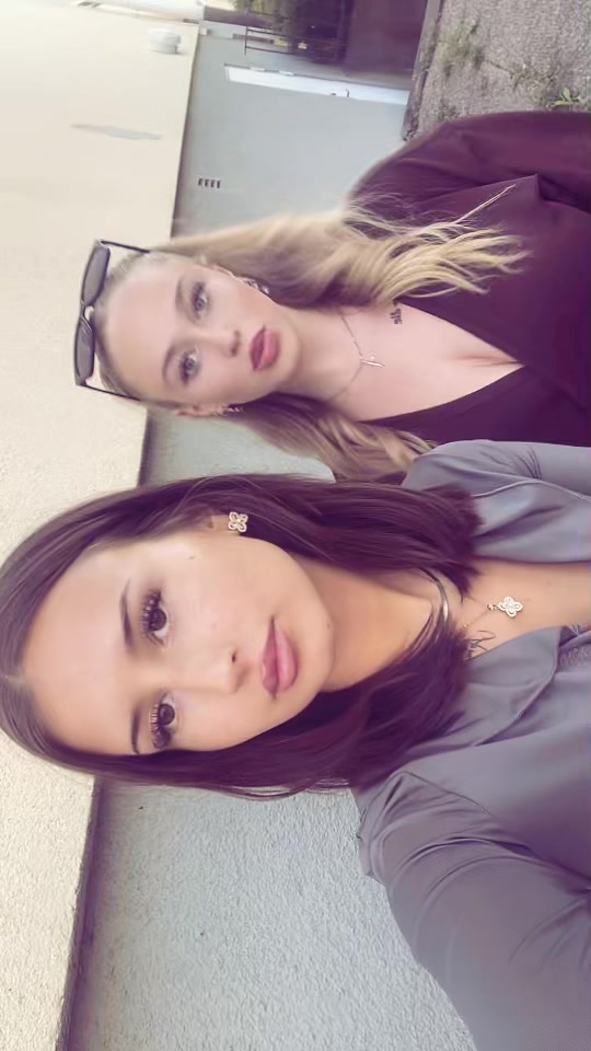 @Tildasmash
