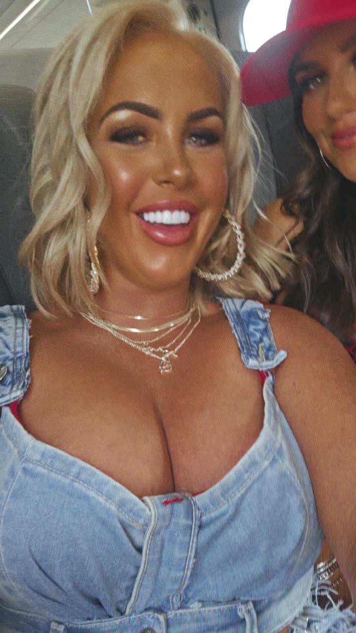 @lowienxmartyboy