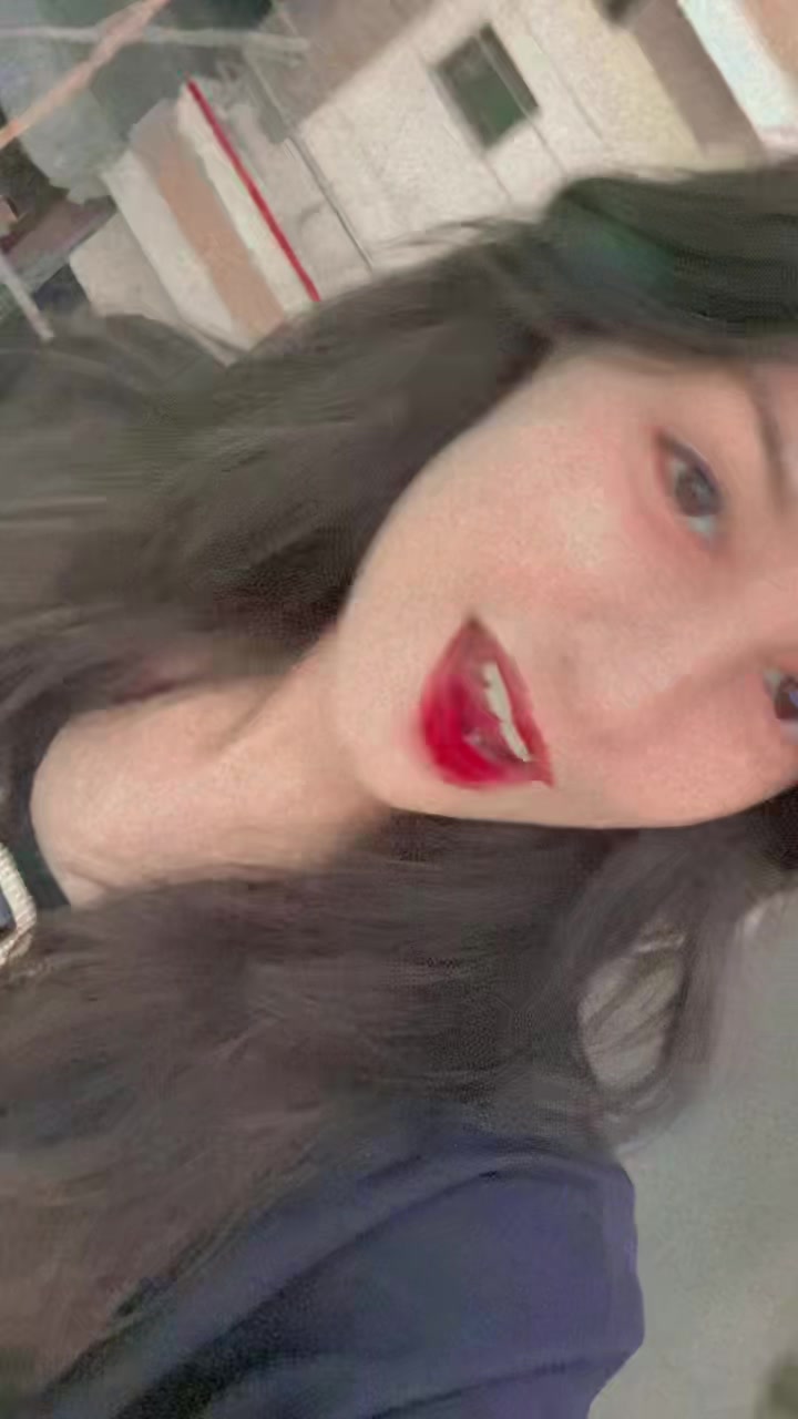 @❤️🔥wajeeha queen 5566🥀❤️🩹
