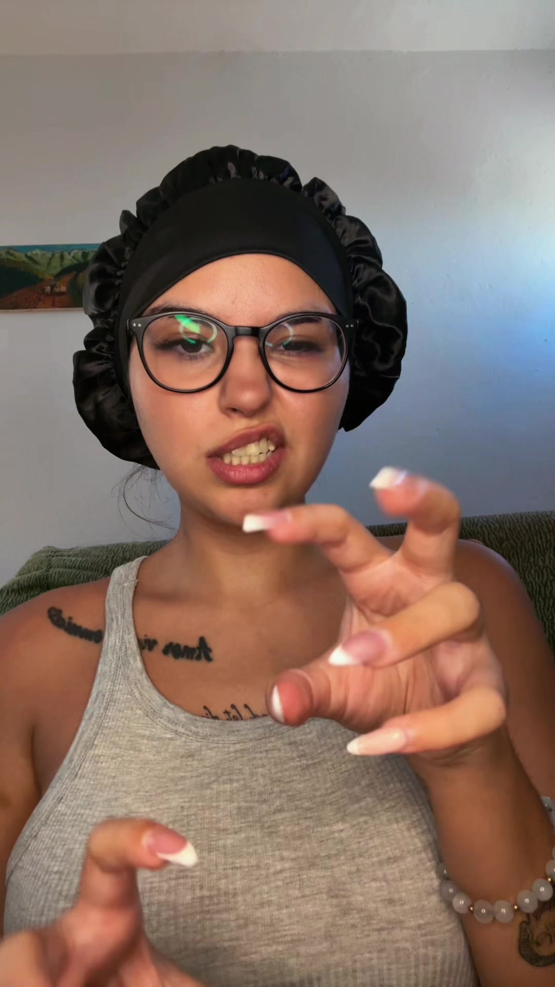@Innairis