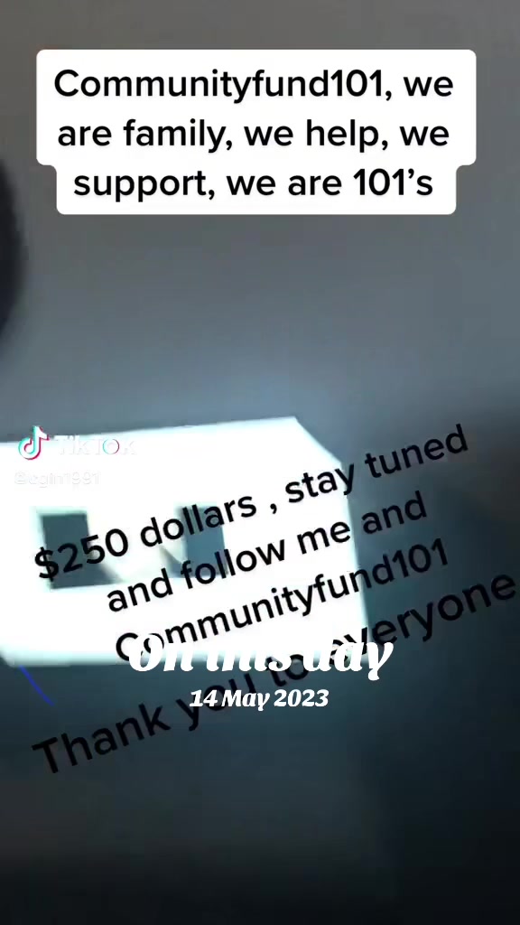 @Community101