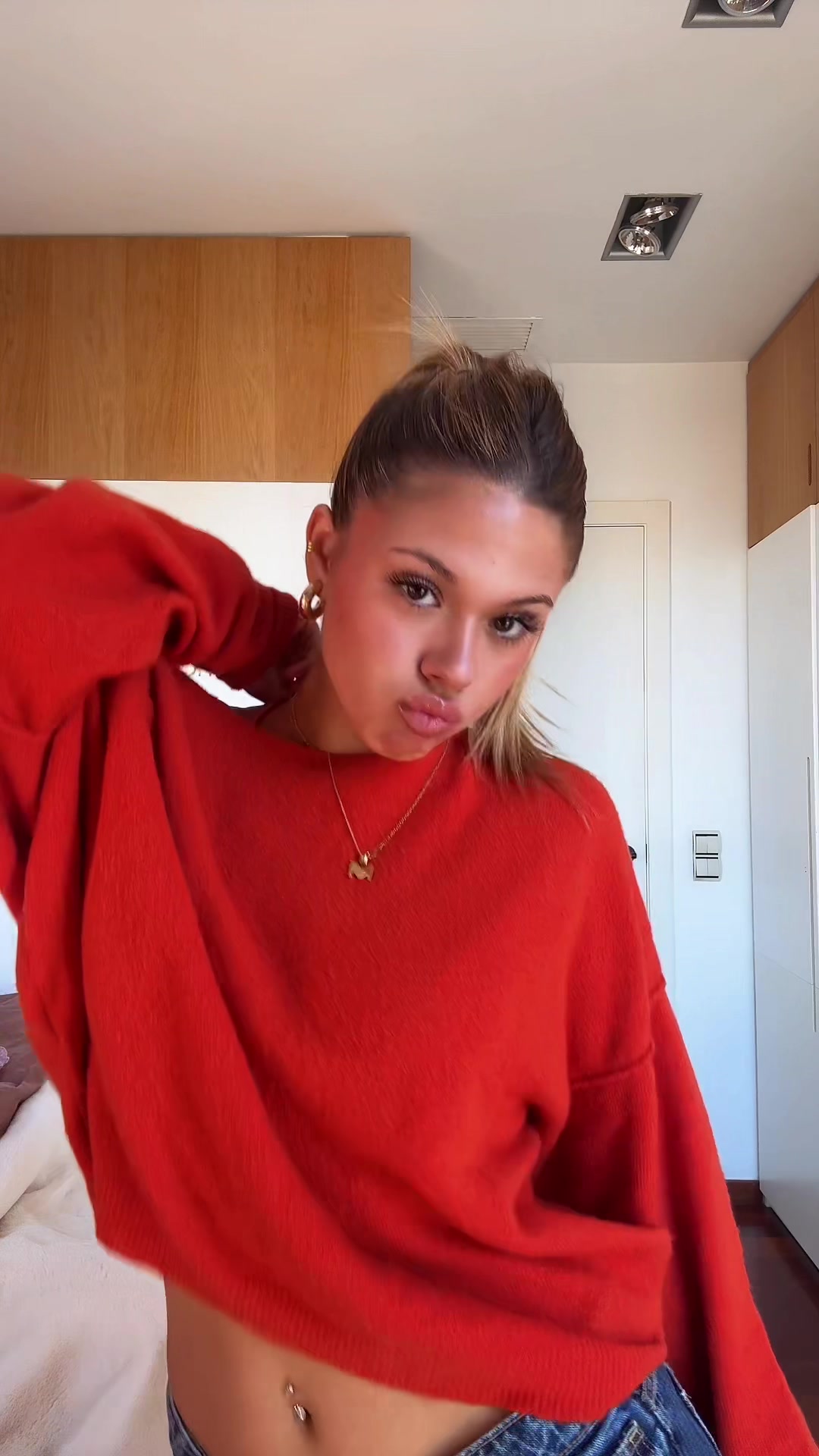 @TINI