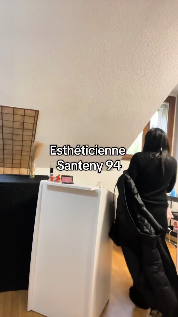 @LeaBeauty