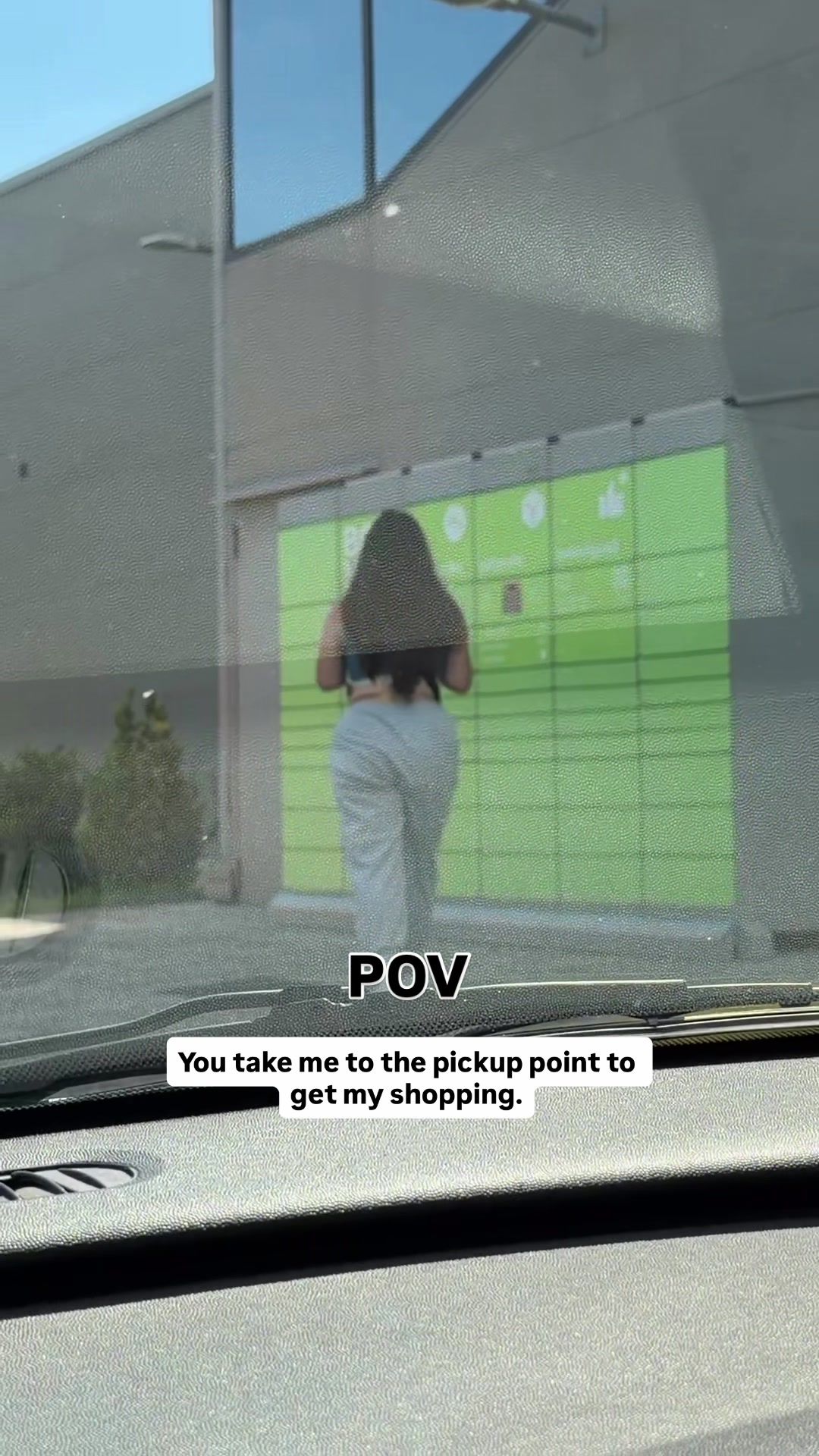 @Inna
