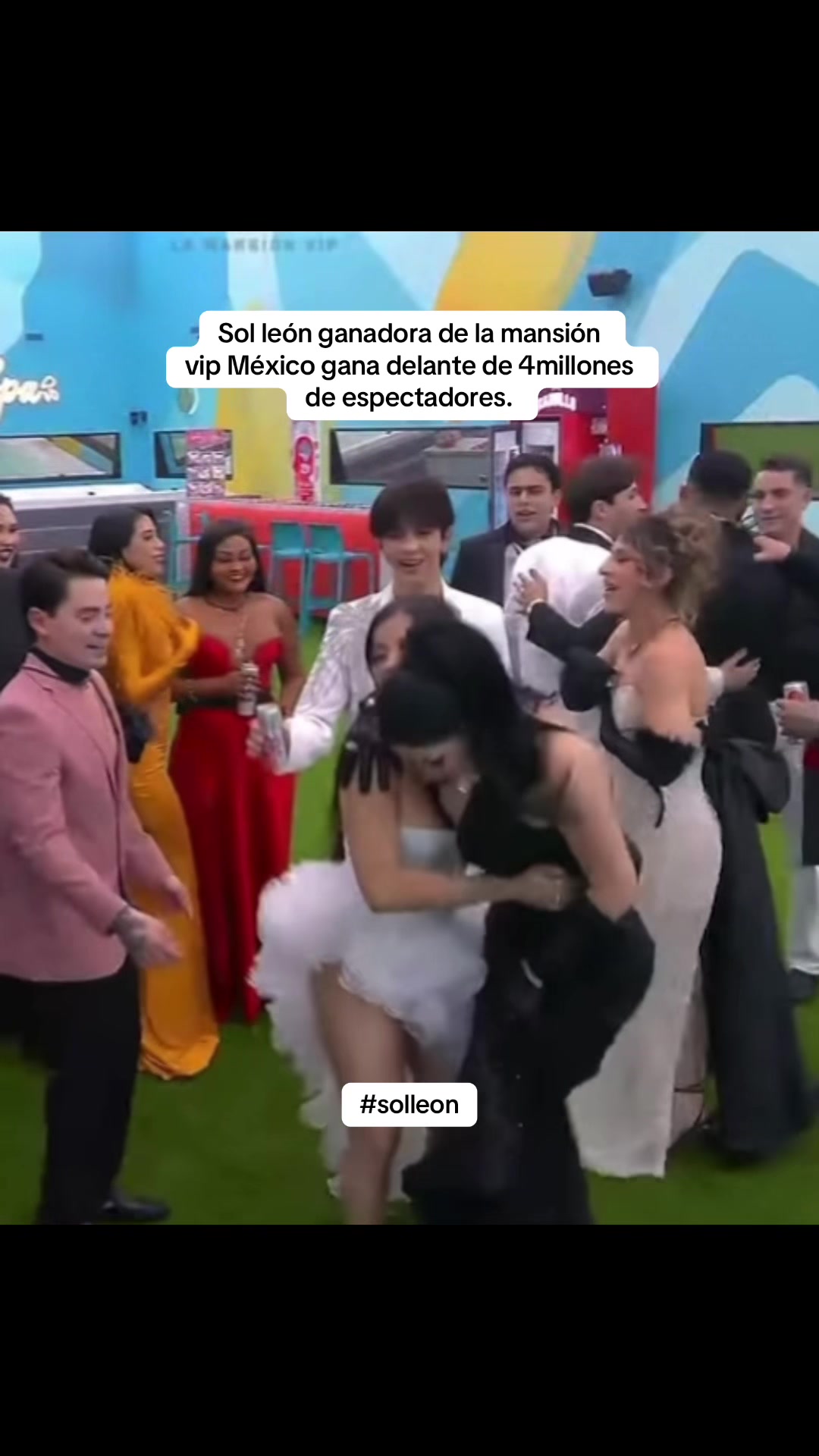 @Wuinder Rodríguez🦂