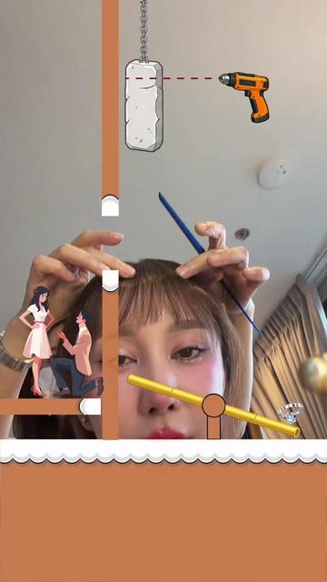 @Mymint Nara (ช่องจริง ตัวจริง)
