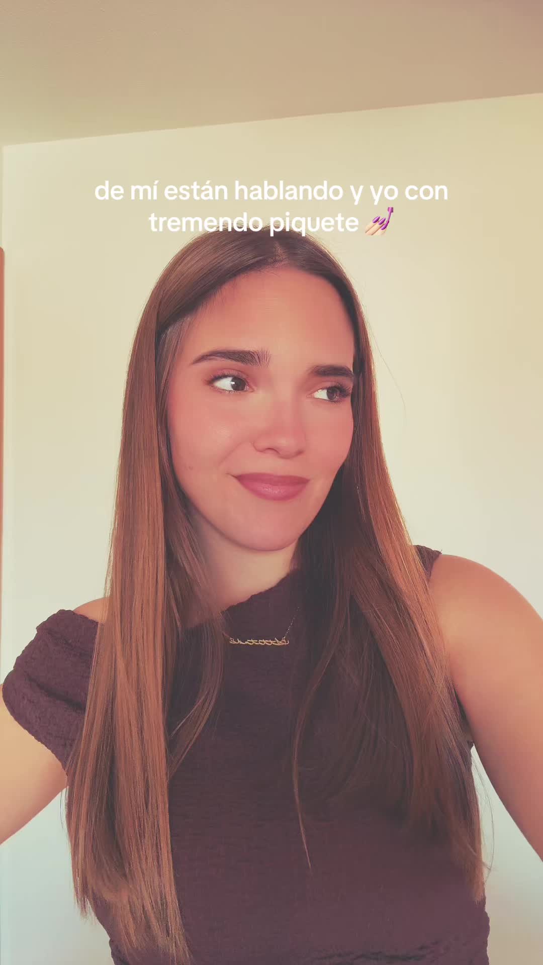 @Alba Benavente