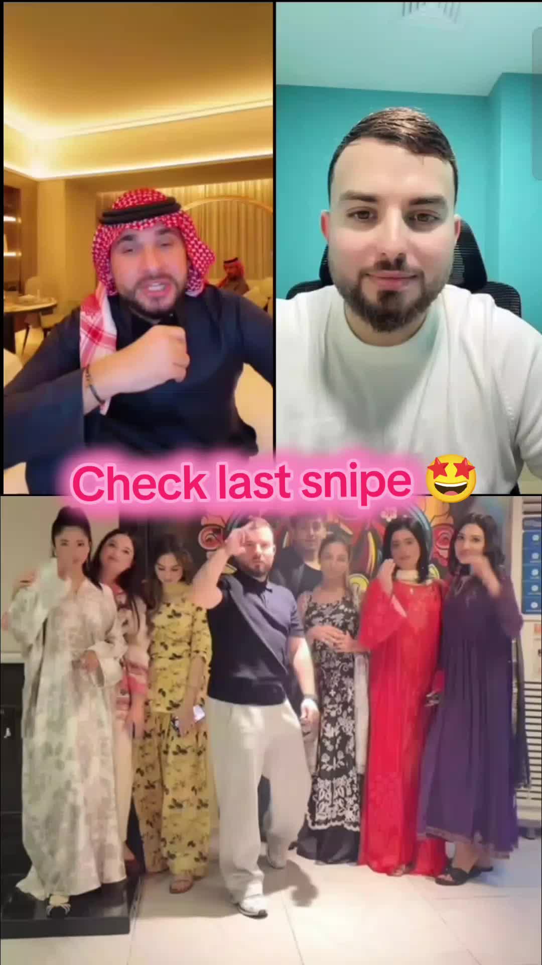 @Wali Army