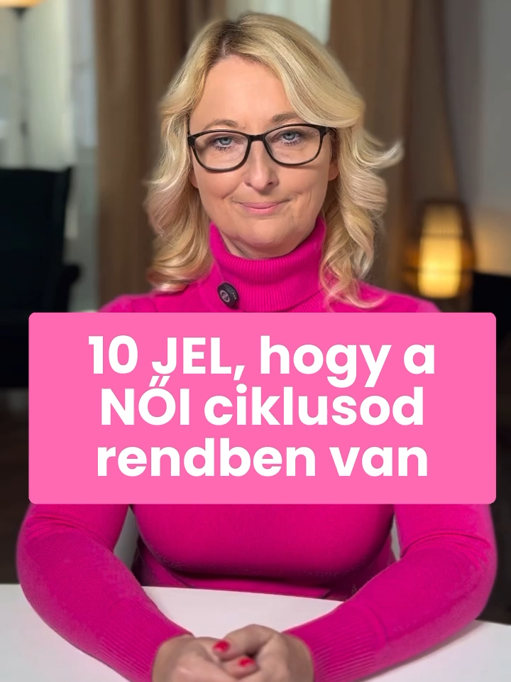@Novafam Magyarország