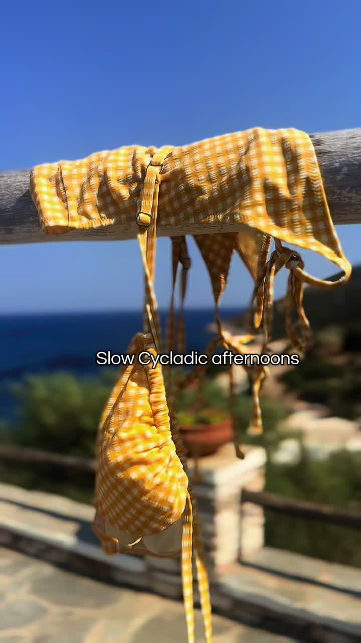 @sandandsandals