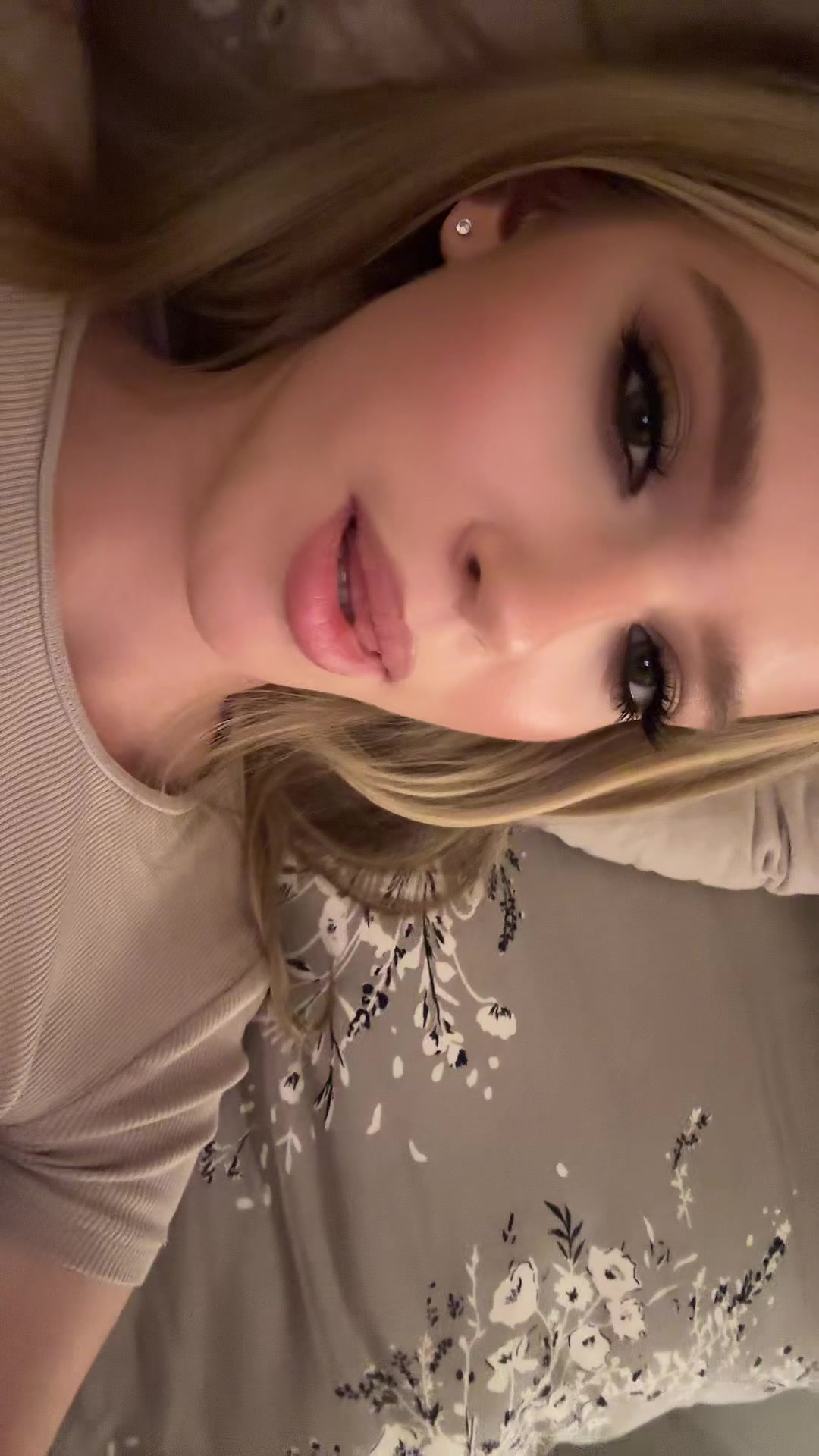 @lerocka
