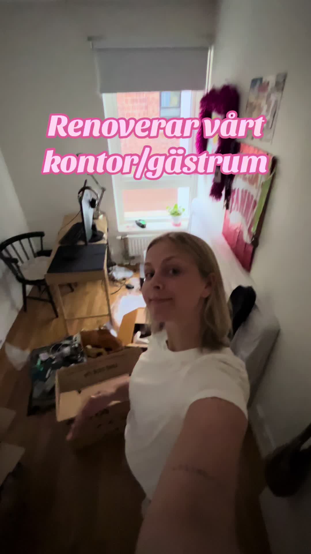 @Fannie S&ouml;derlind