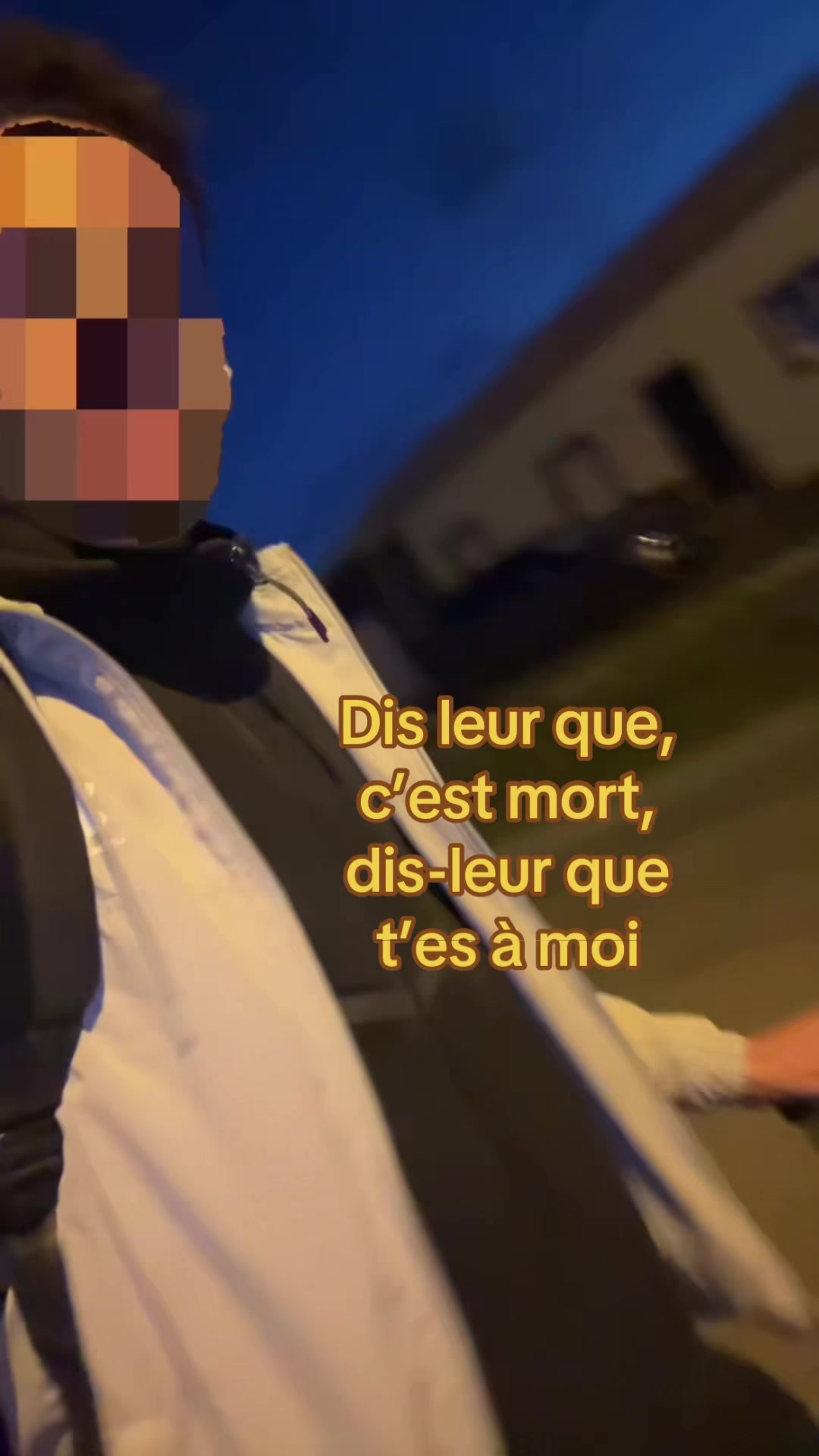 @๐๐๐