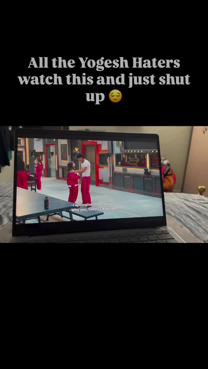 @๐ฝ๐ ๐ผ๐ฒ๐ฒ๐ ๐๐ฑ๐ถ๐๐๐ผ