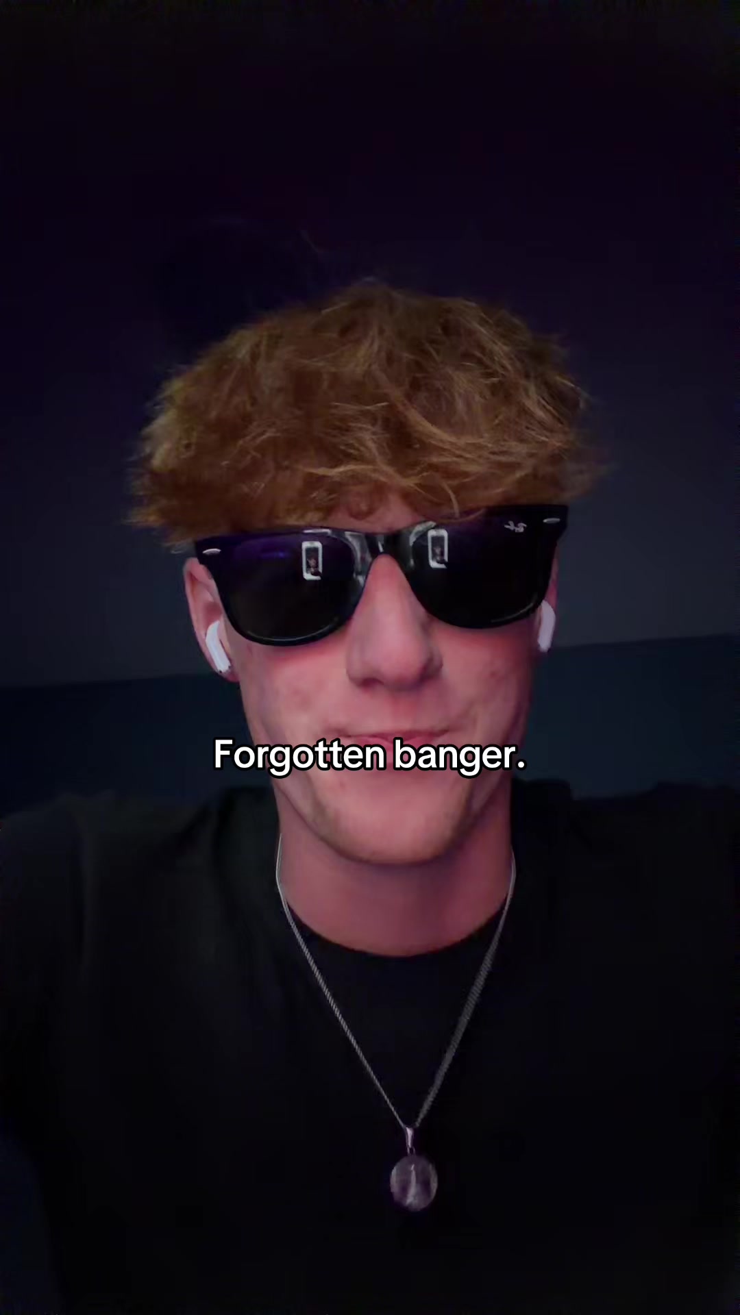 @jabangersandmash