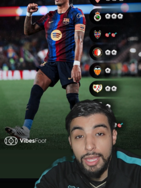 @chroniques_barca