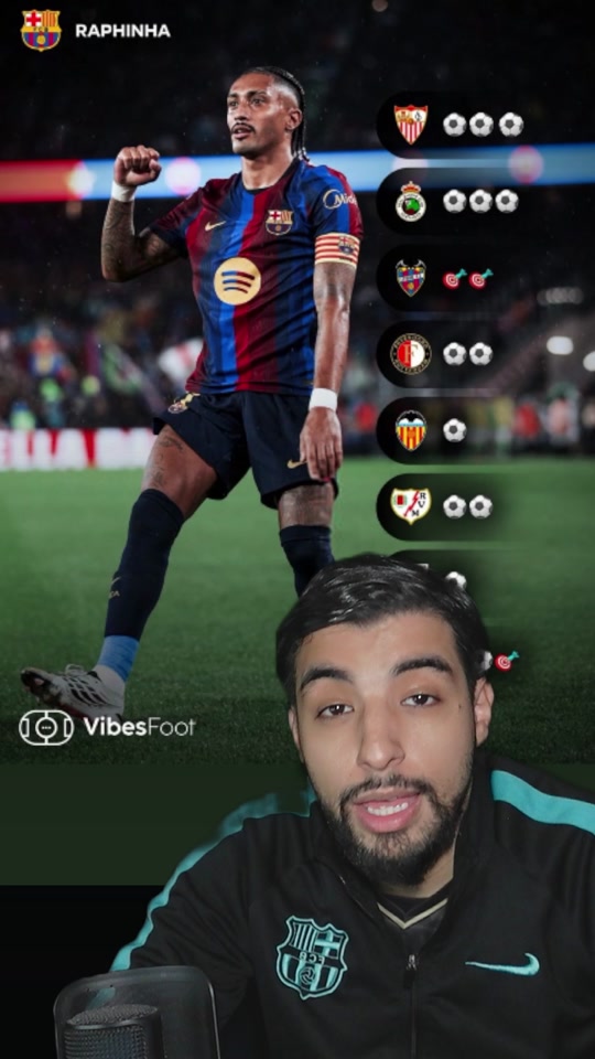 @chroniques_barca