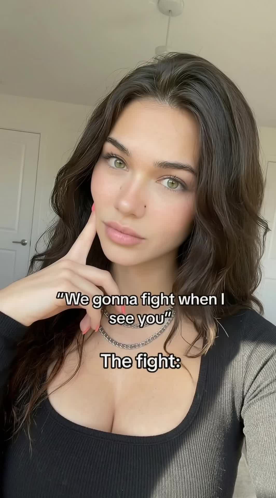@MelodyParker