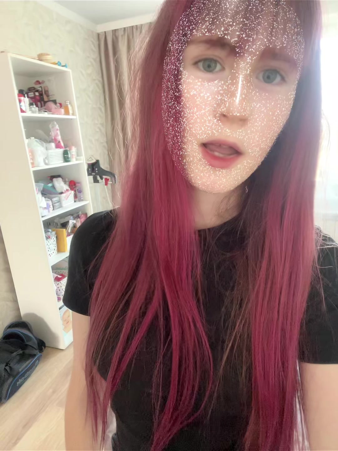 @lum1ra