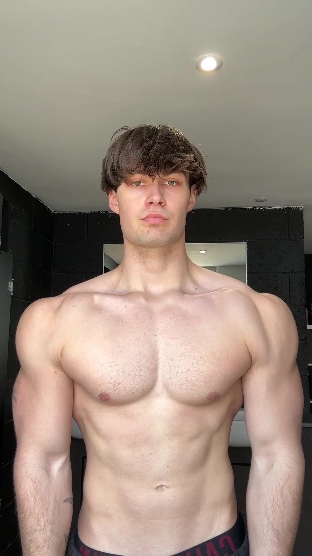 @WILLSCAIFE