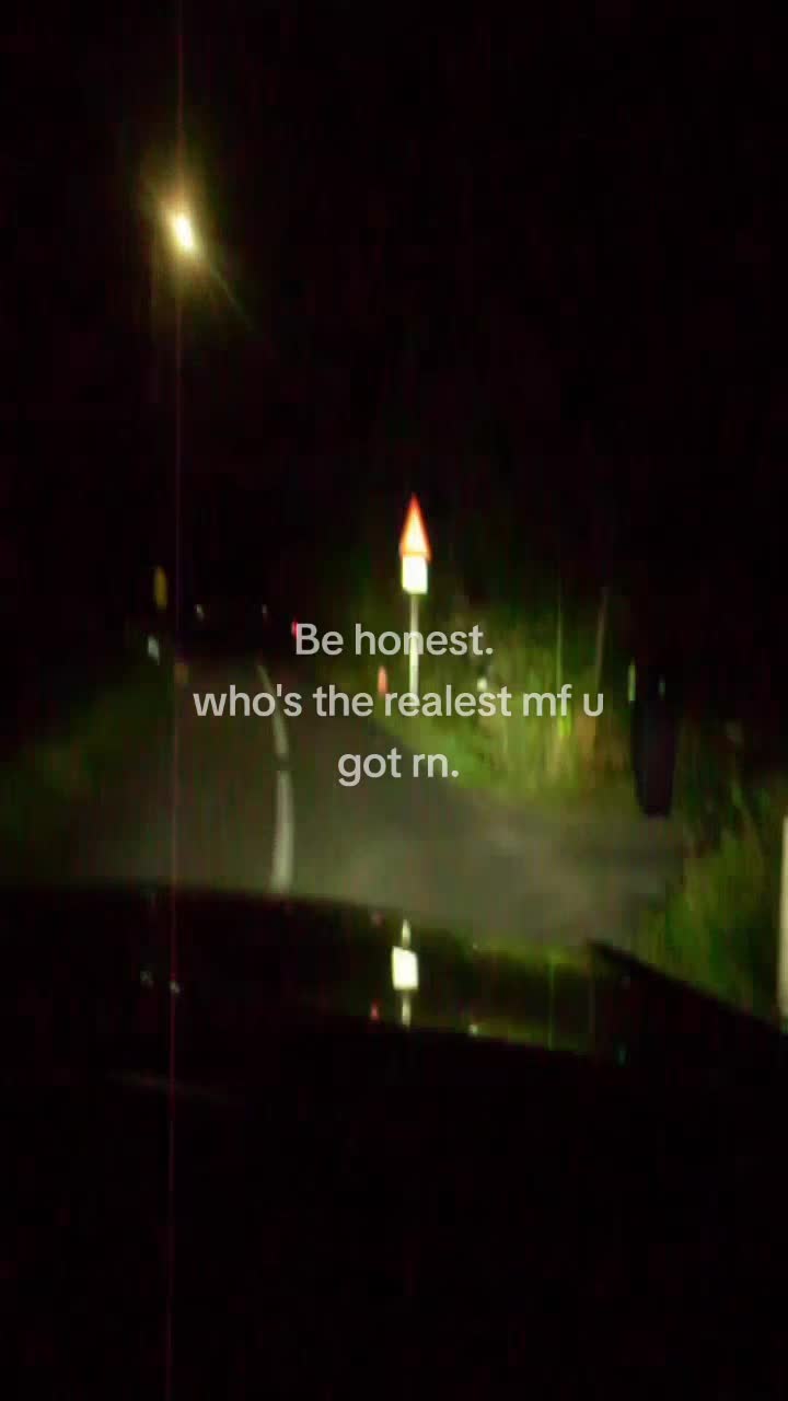 @realhvnly