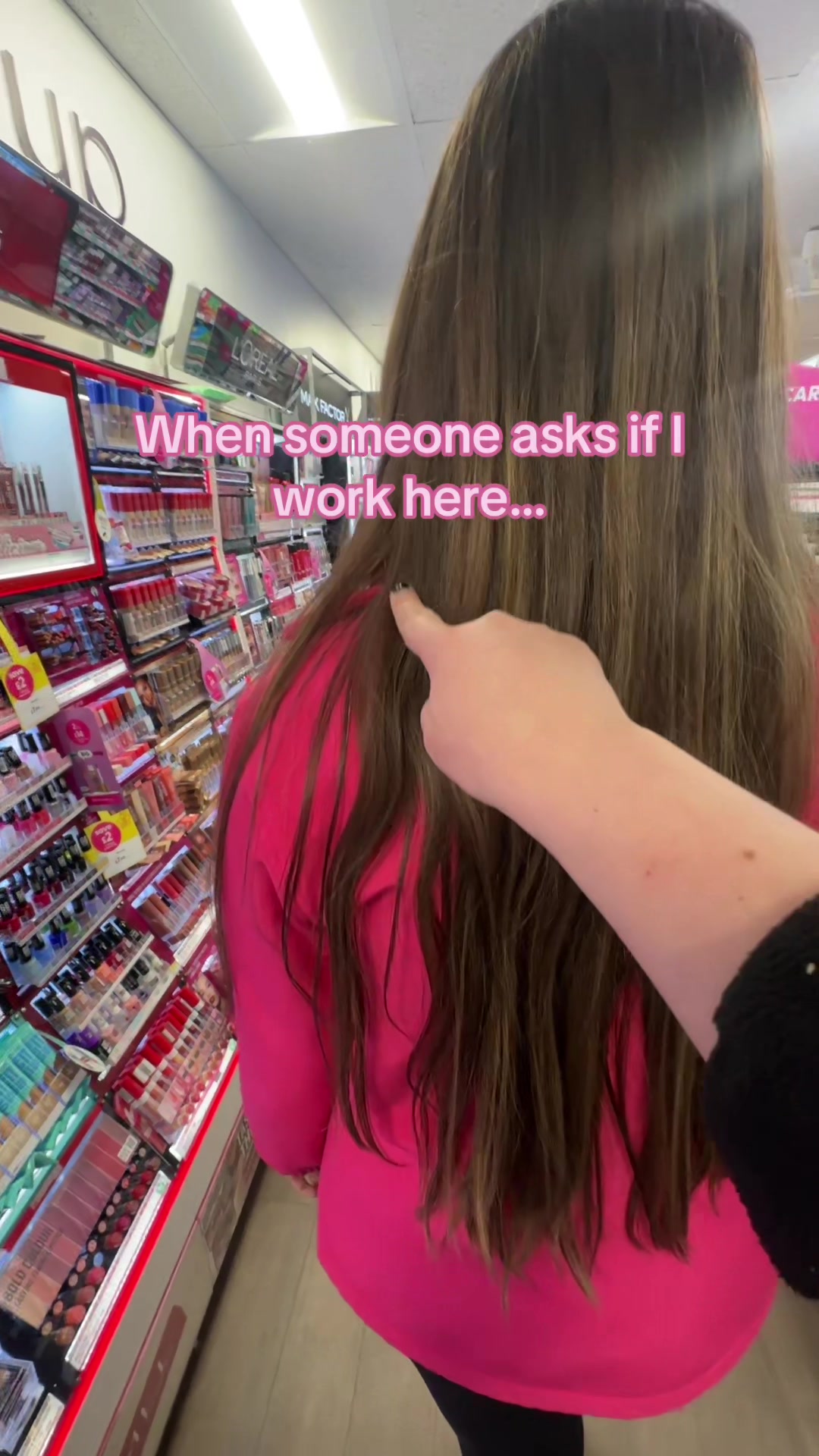 @Superdrug Wetherby