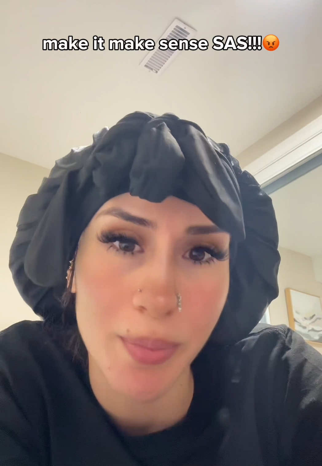 @Claudia K
