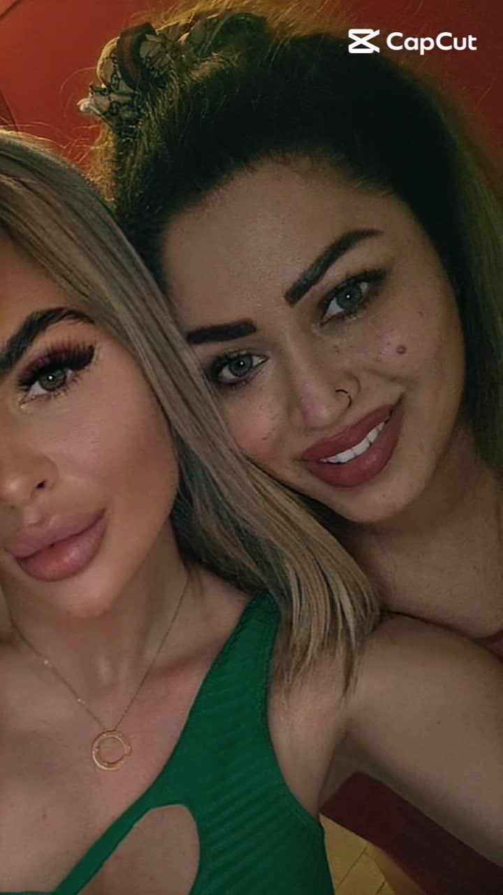 @Nadouchka Nadia