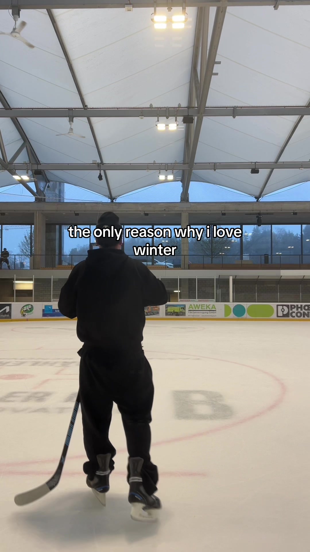 @Dario