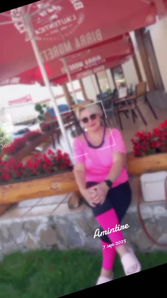 @Vișan Dorina