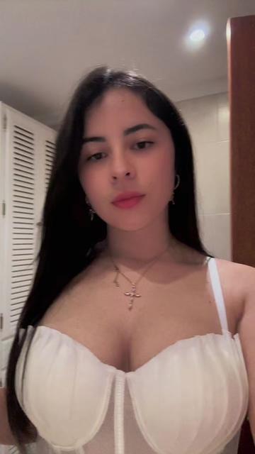 @✨💕Lichi Ruiz💕✨
