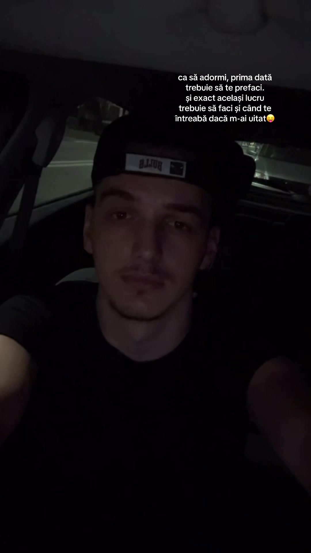@theovsky