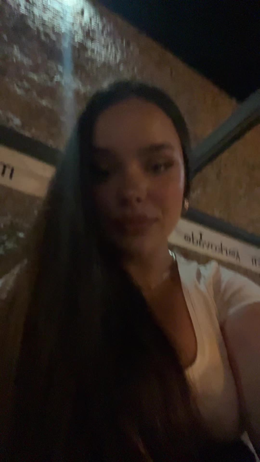 @Milovanovic Jovana