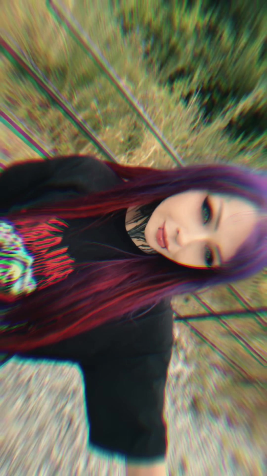 @GothicBratX