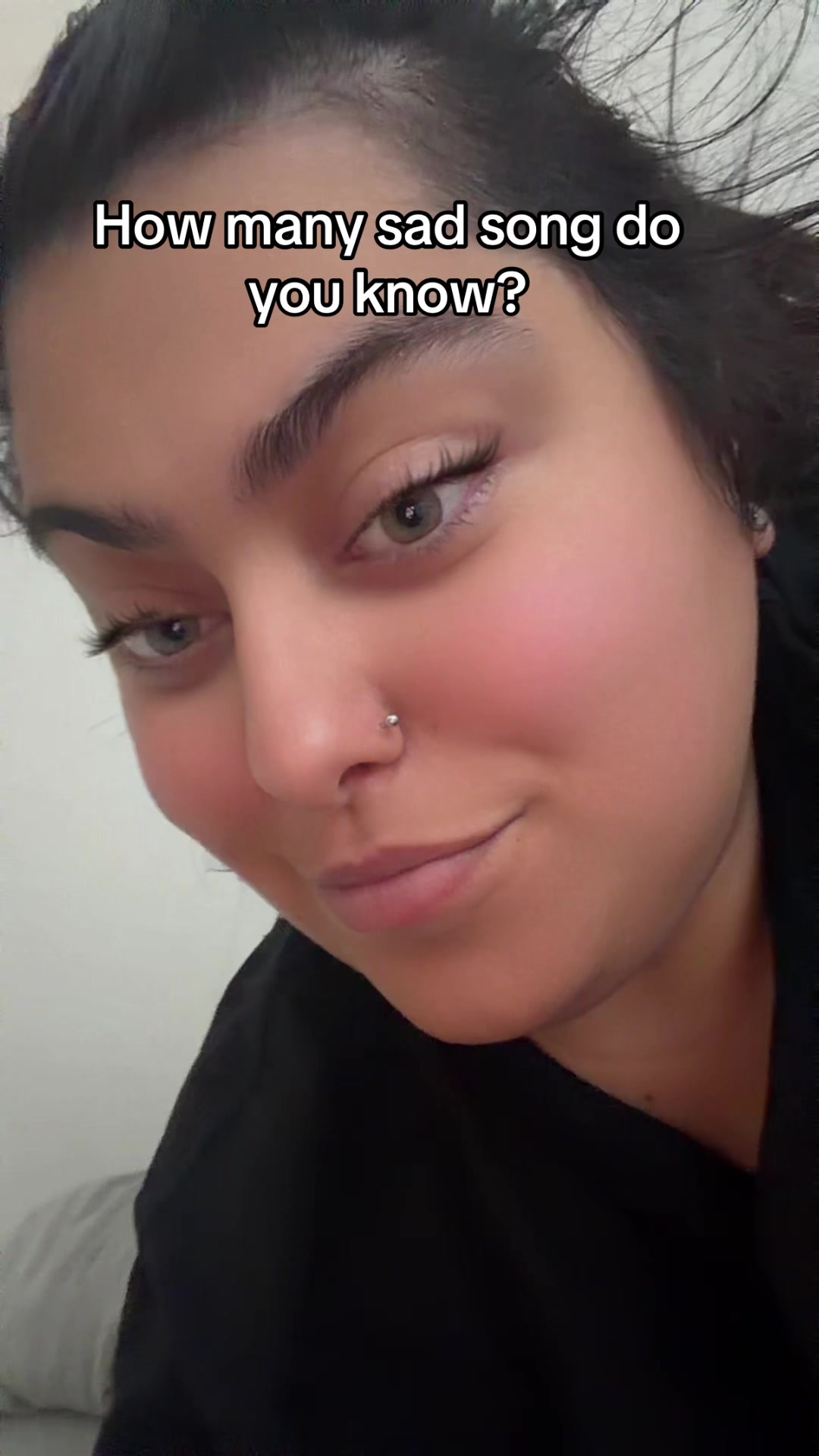 @natashamichelle