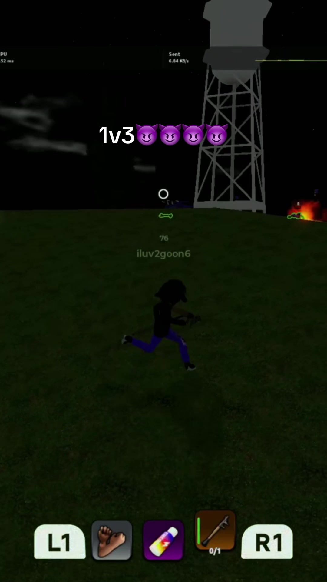 @iluv2goon6