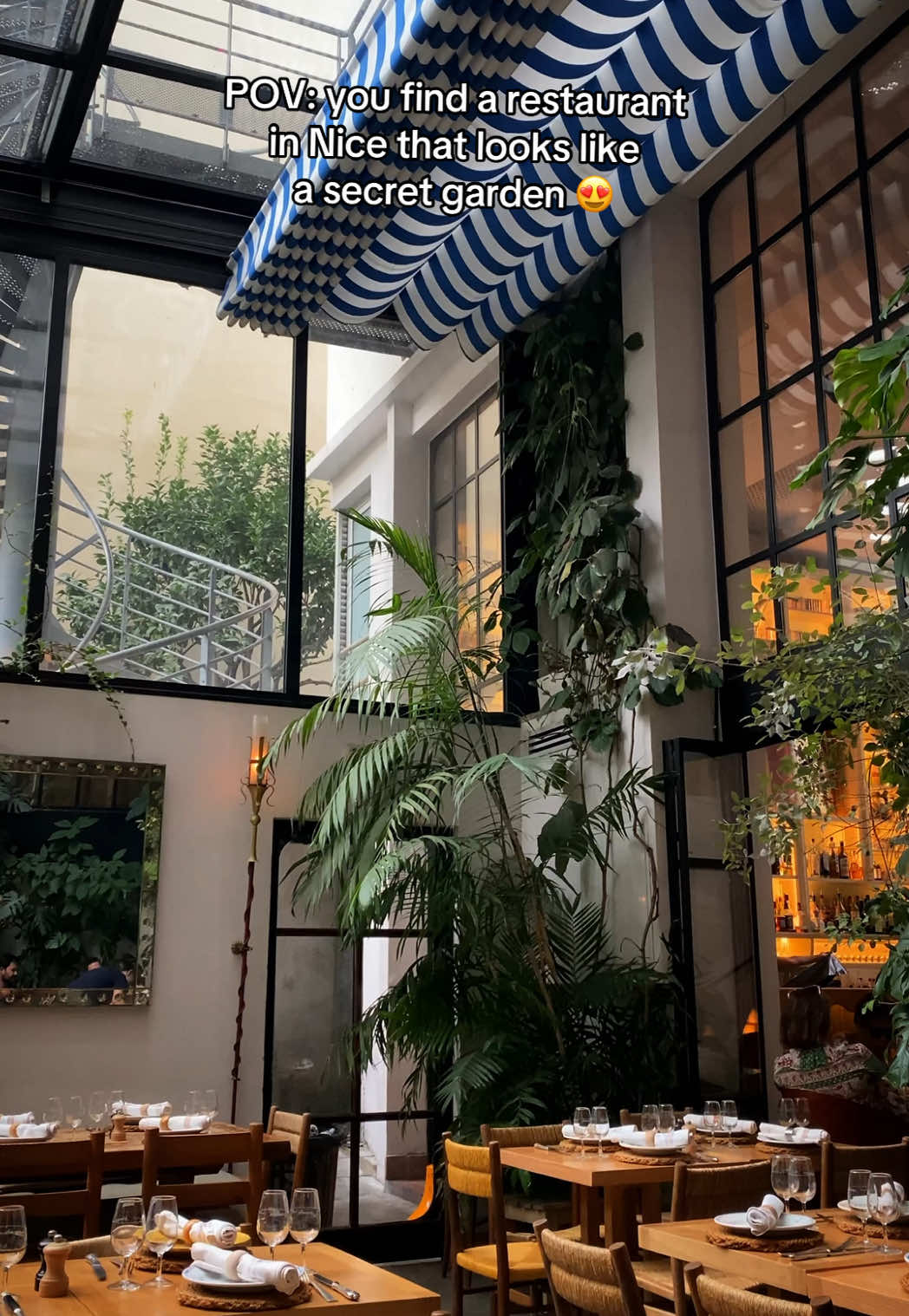 @The Travelling Frenchy