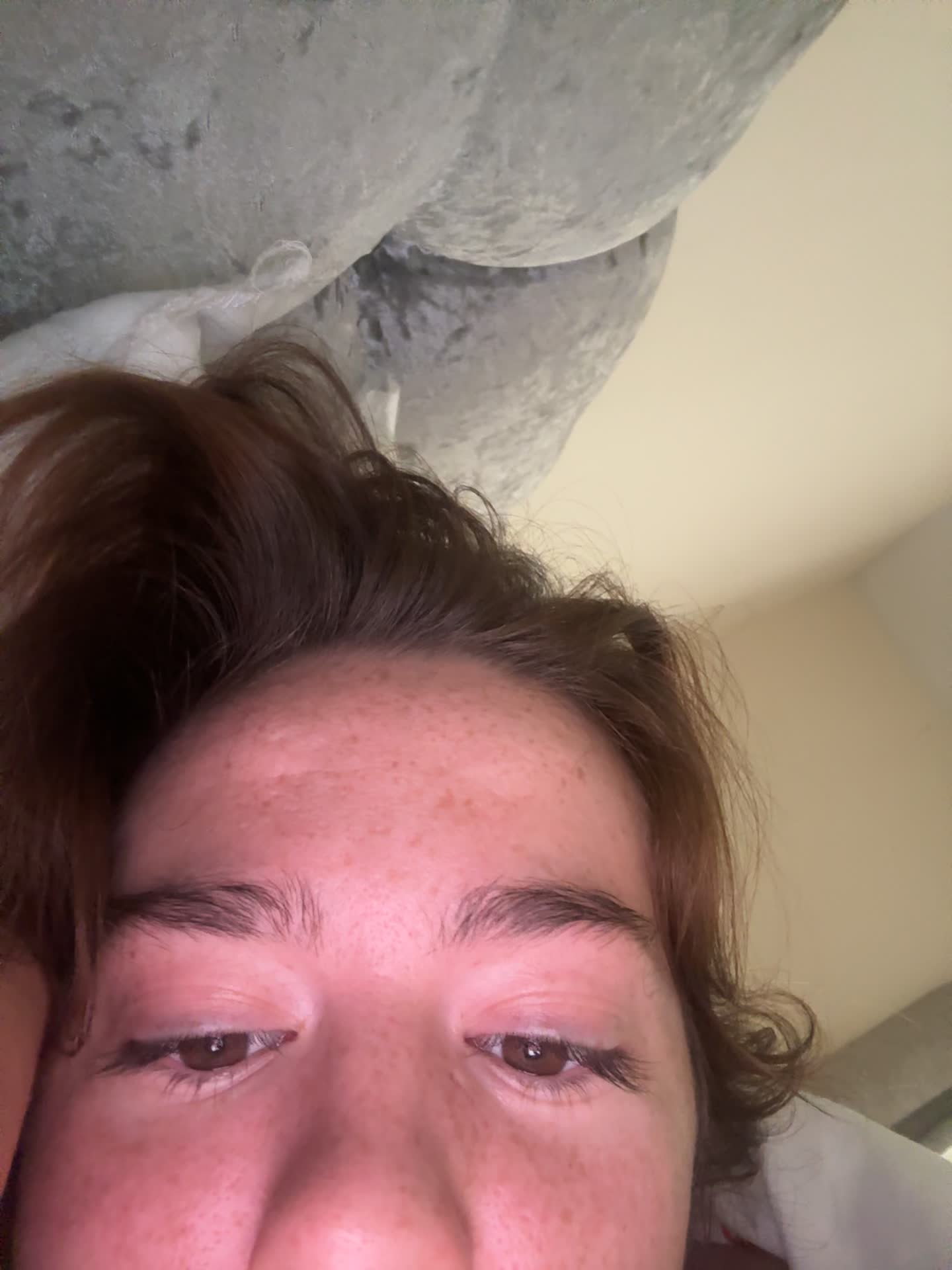@caitlinjmcg