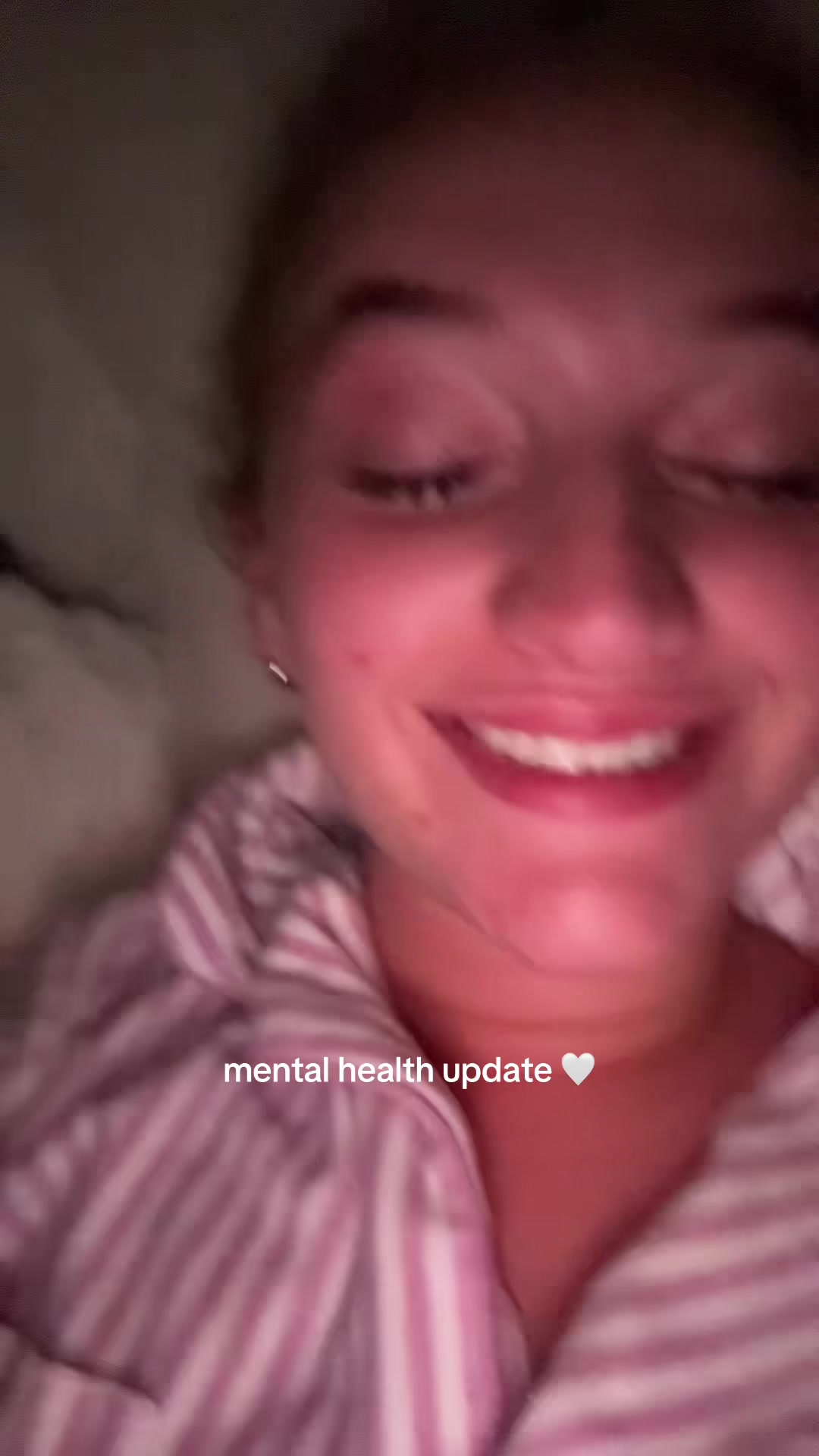 @erintheagent