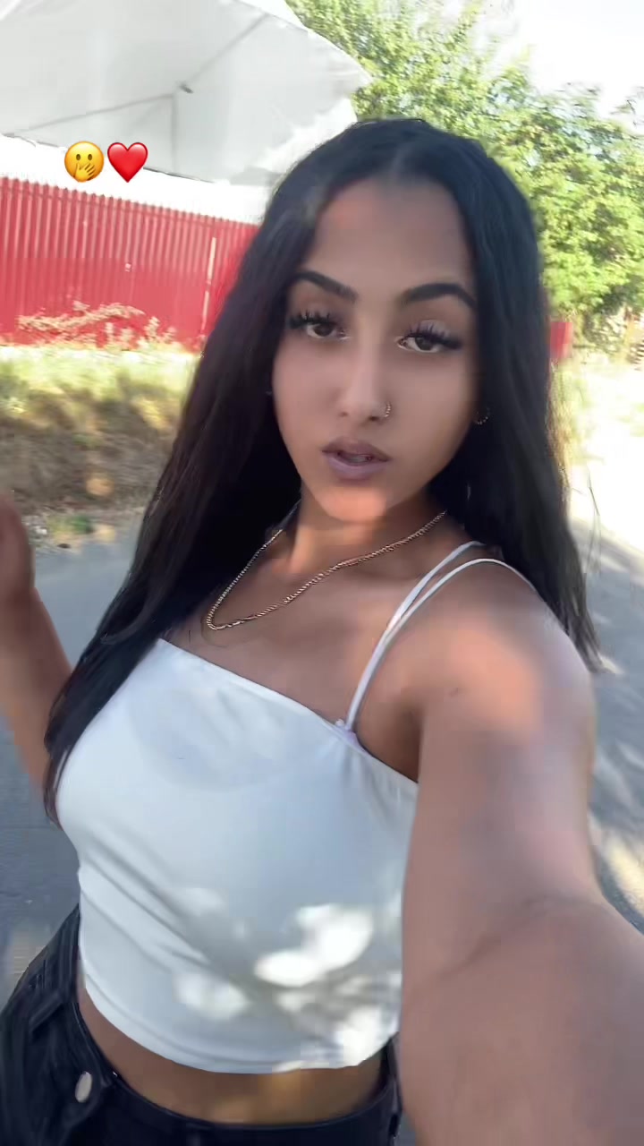@georgiana._official1
