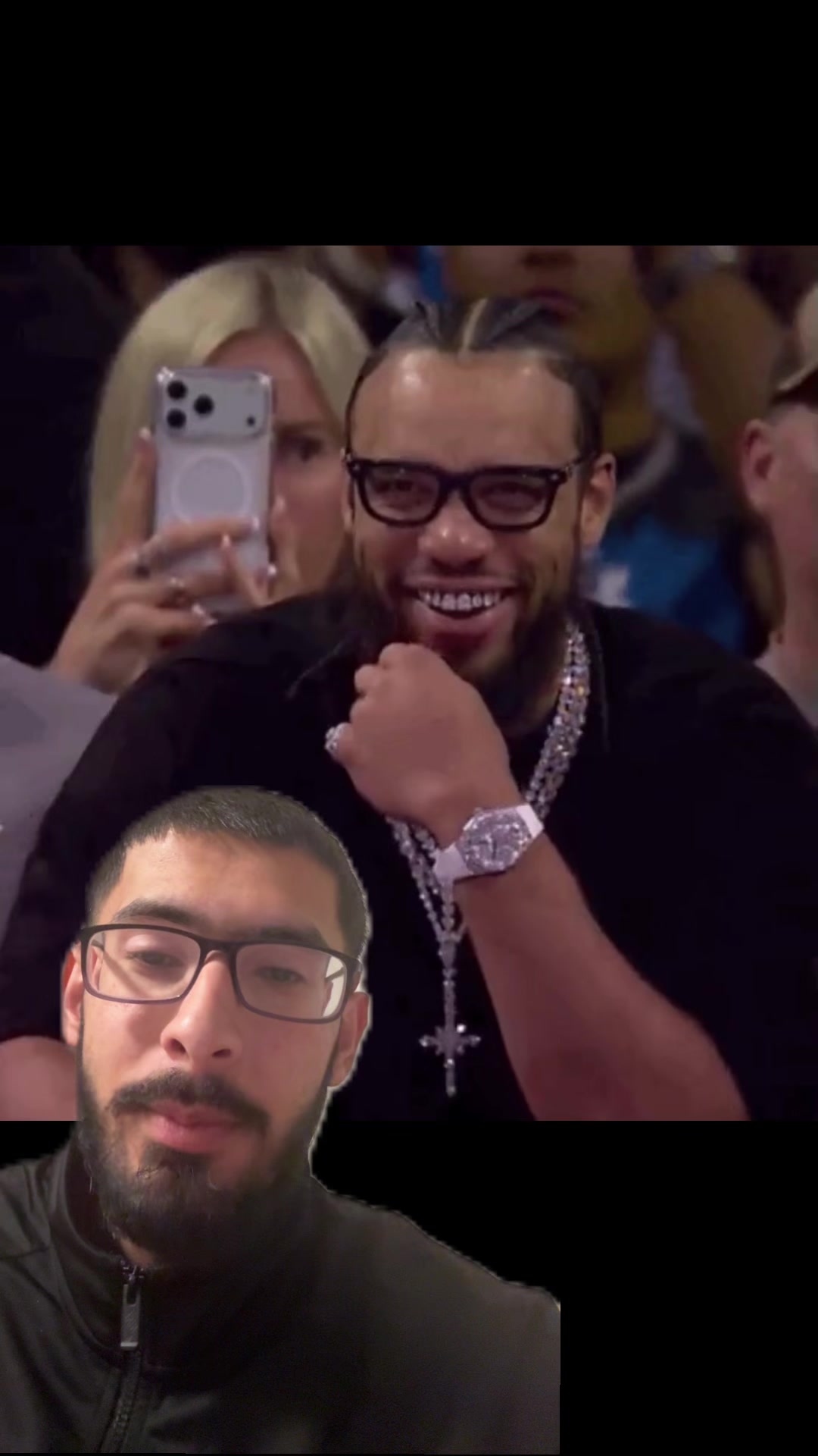 @BillyXtra