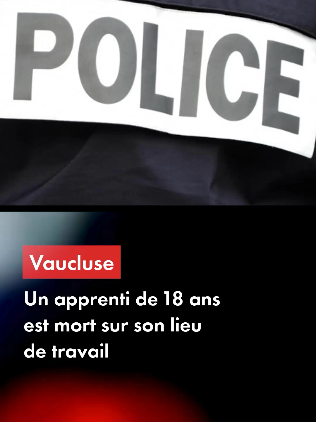 @CNEWS