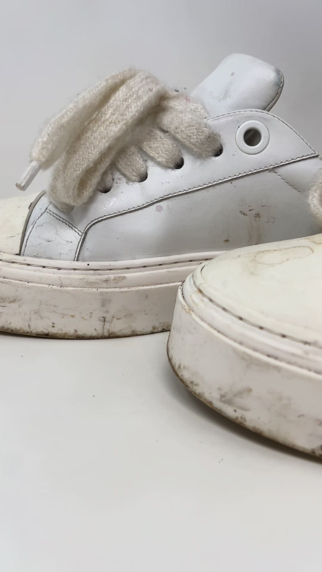 @thecrepcleaningco
