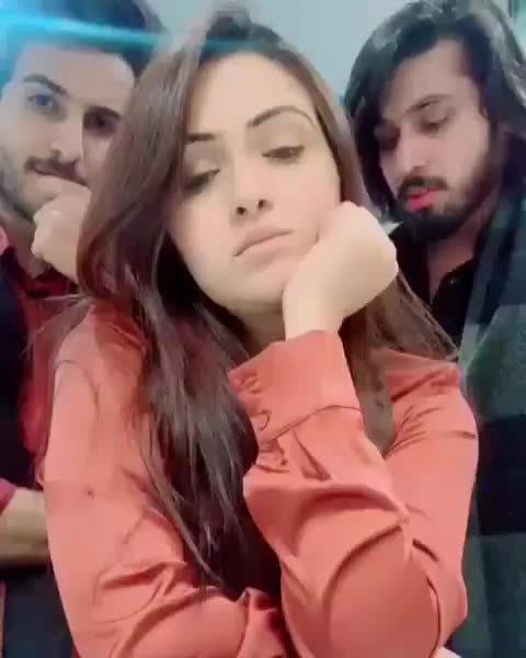 @Cutie_Queen🌸