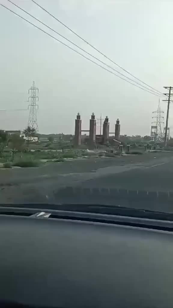 @jugnoo rajpoot 🦚
