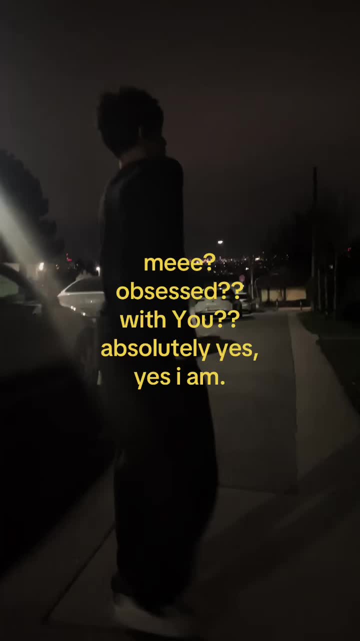 @(ᴇ ᴍ ɪ ʟ ʟ ɪ ᴏ)