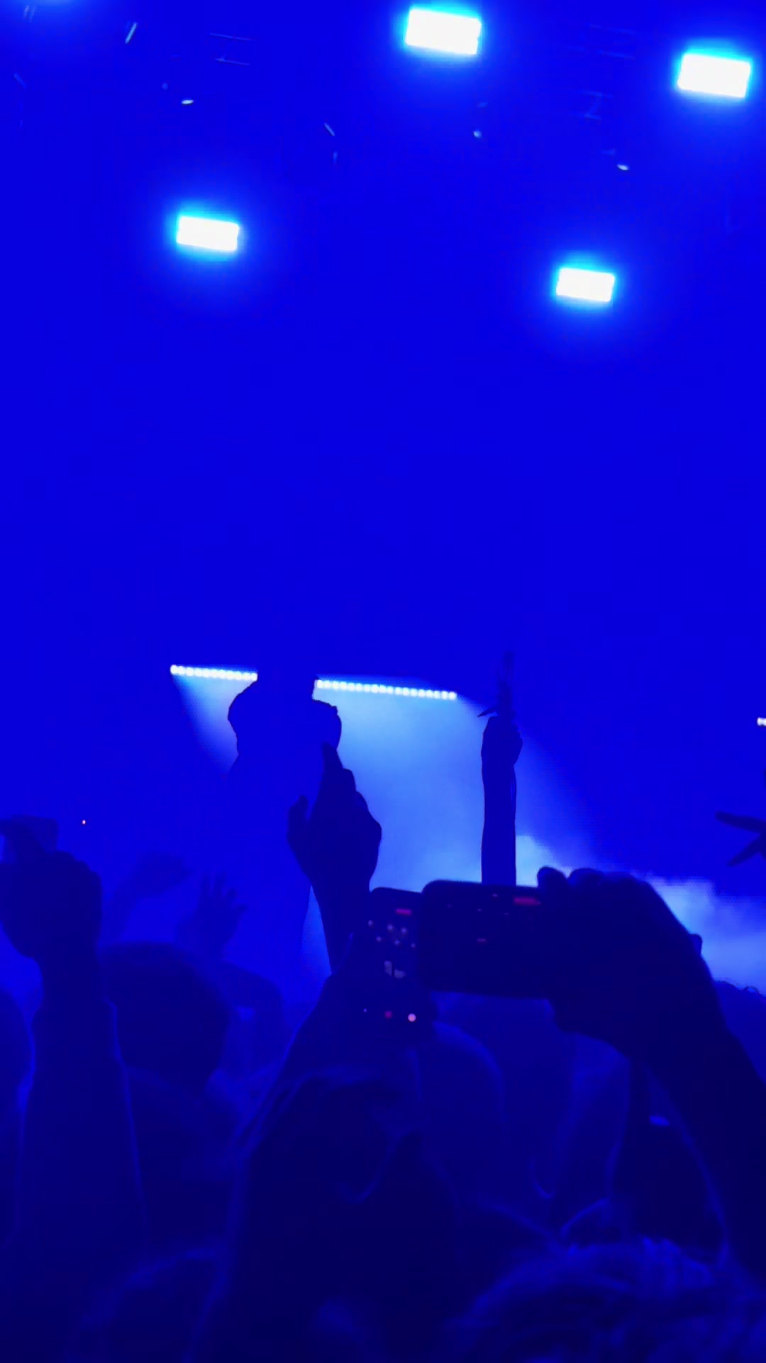 @Niko.