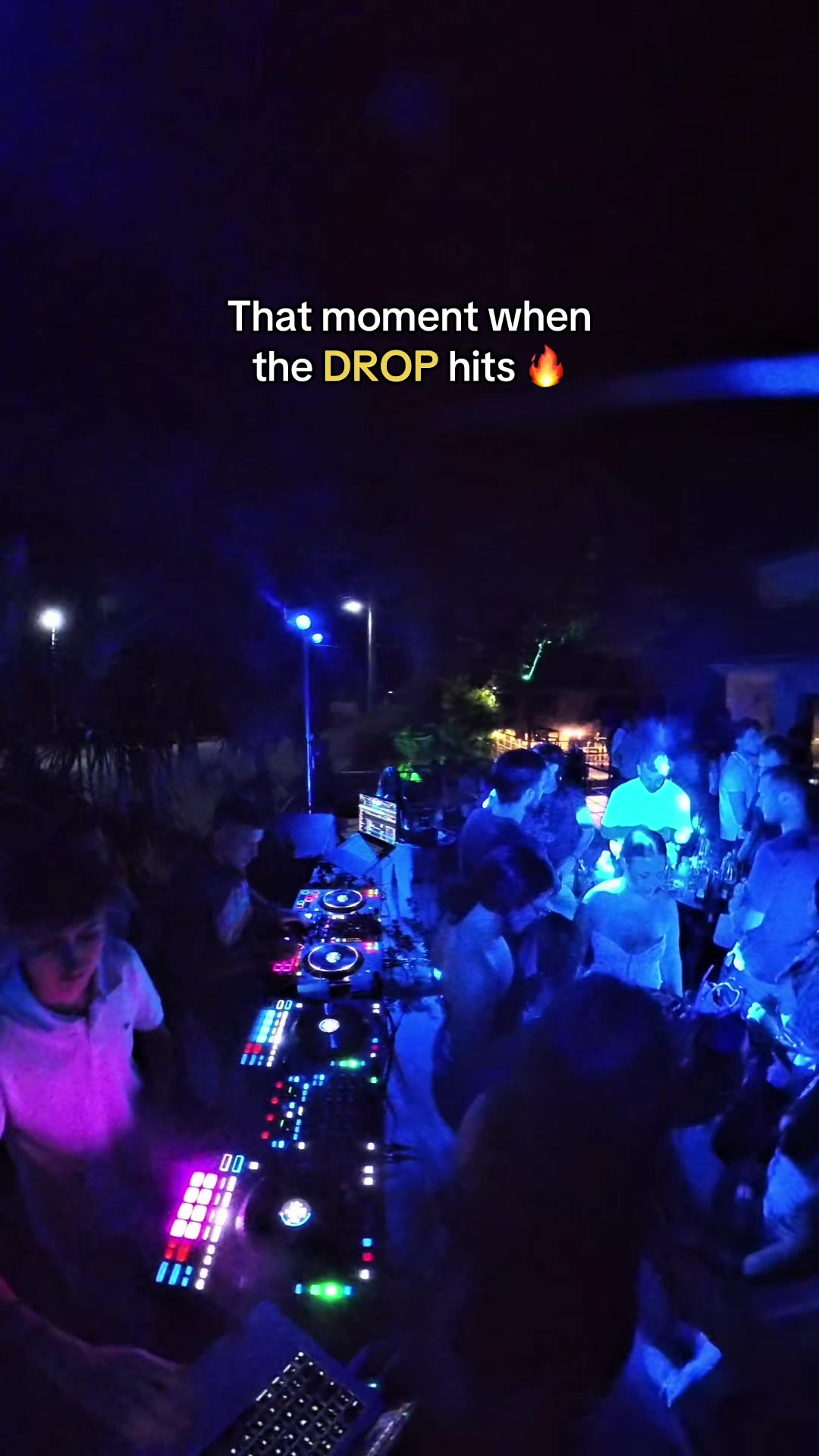 @DJ KIKI