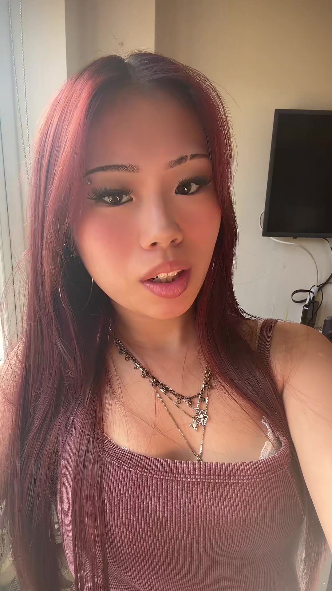 @༺tiff˚⚢⋆᭡