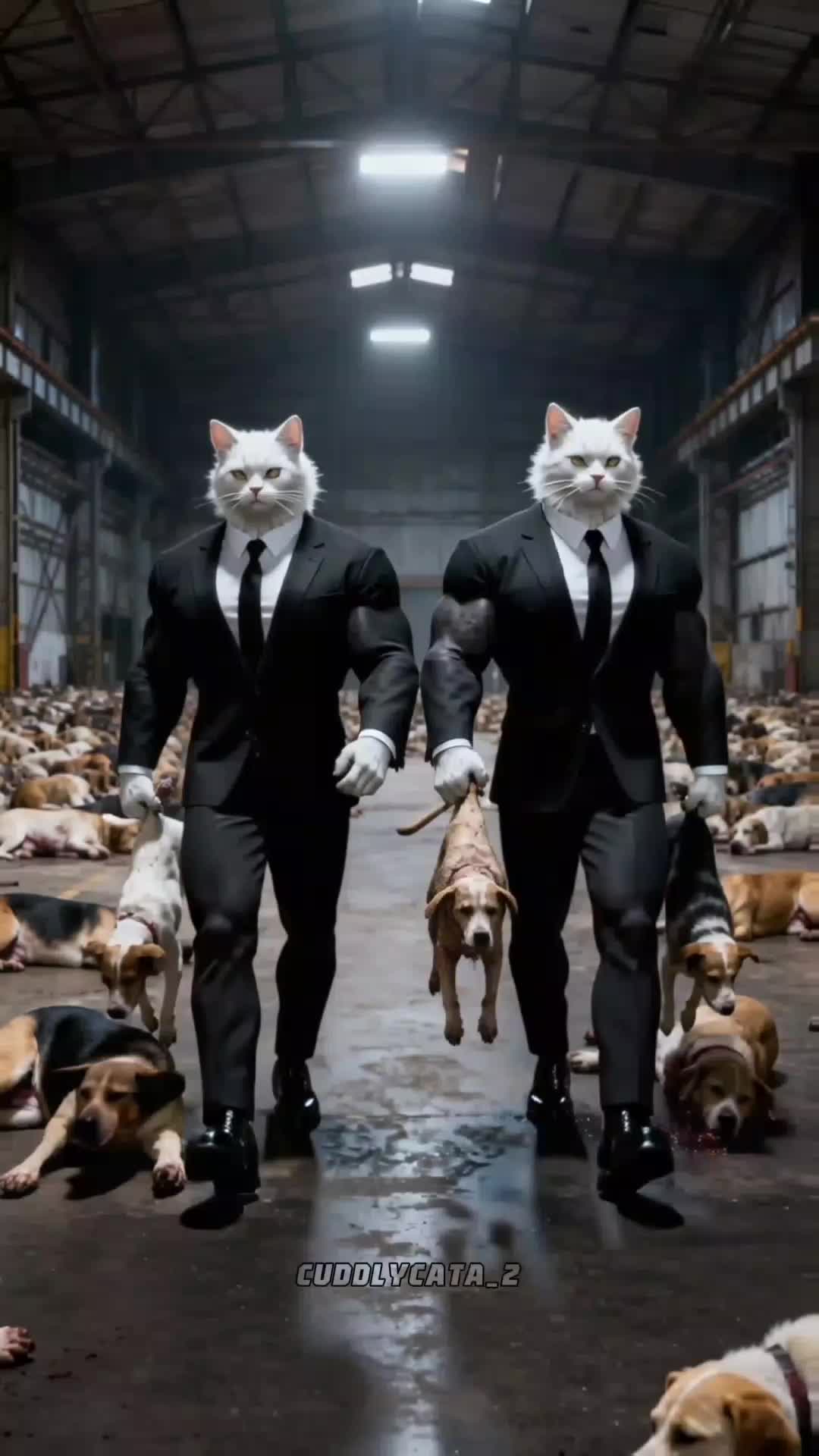 @cuddlycatai